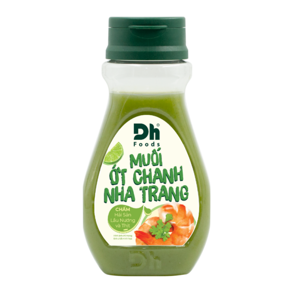 Muoi-Ot-Chanh-Nha-Trang-200g